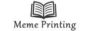 Book Printing Services Companies, Book Binding Service, Custom Book Manufacturer