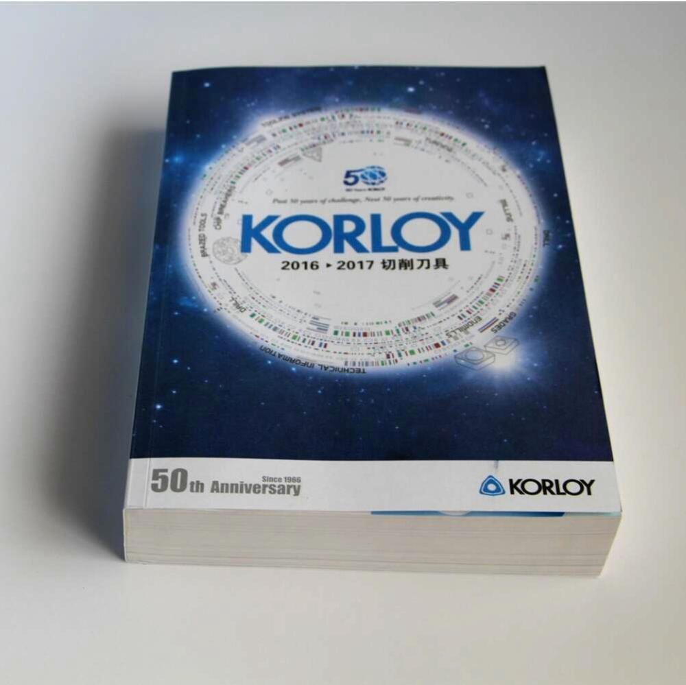 Custom High Quality Cheap Comic Book Printing book printing services