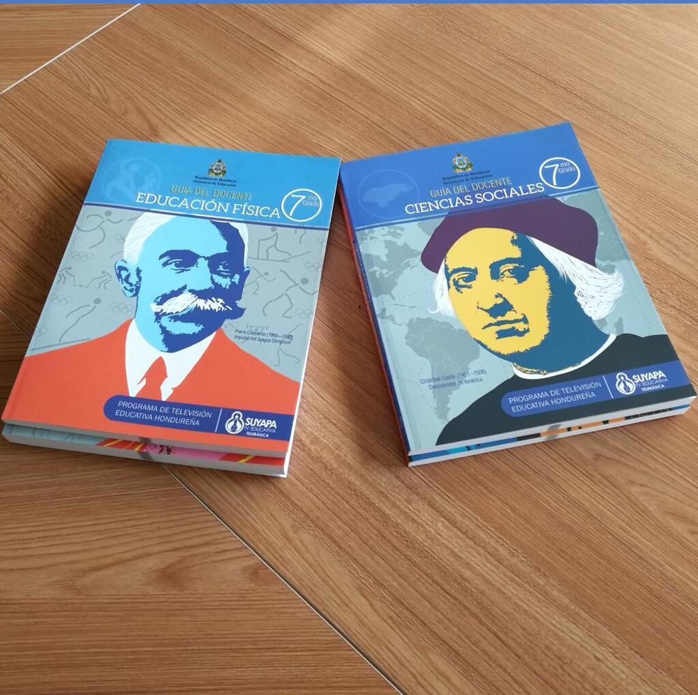 Custom High Quality Cheap Comic Book Printing book printing services