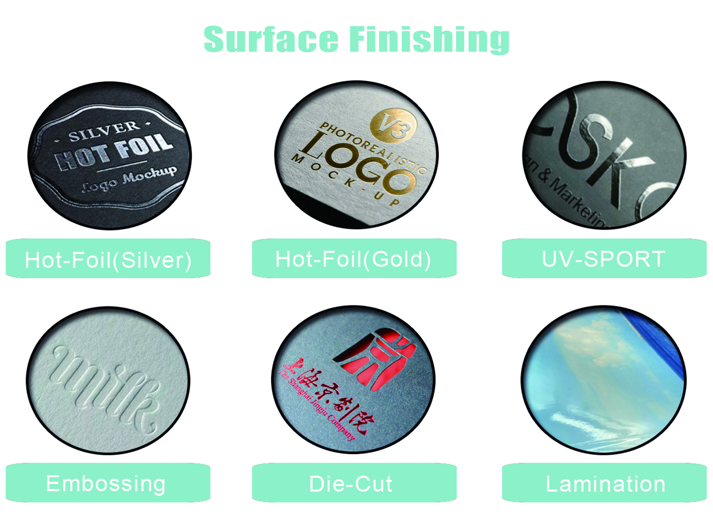 Customized Hard Shell RoundSpine Hardcover Book | Book Printing Services