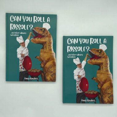 Children’s Educational Books Printing with Custom Cover and Binding