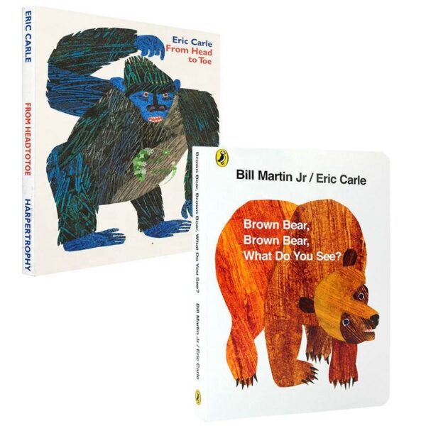 Cheap Price Hardcover Custom Children’s Book Printing from China Factory