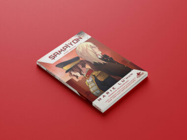 Factory OEM custom hardcover children comic book printing service with high-quality, wholesale options.