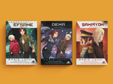 Factory OEM custom hardcover children comic book printing service with high-quality, wholesale options.