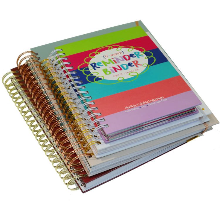 Premium wholesale picture book and hardcover magazine printing service, high-quality custom prints.