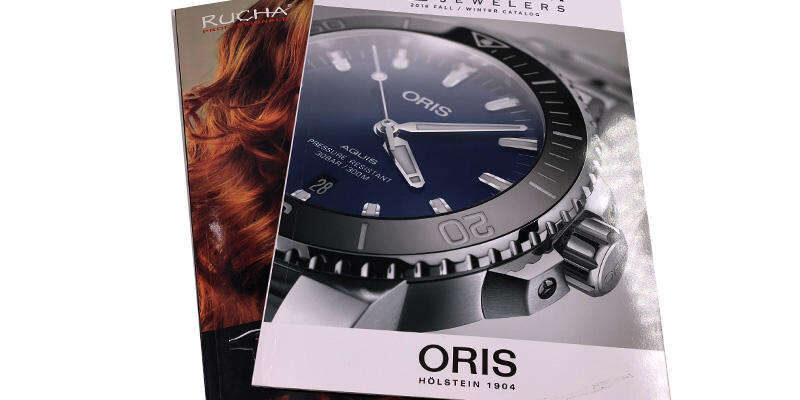 Premium wholesale picture book and hardcover magazine printing service, high-quality custom prints.