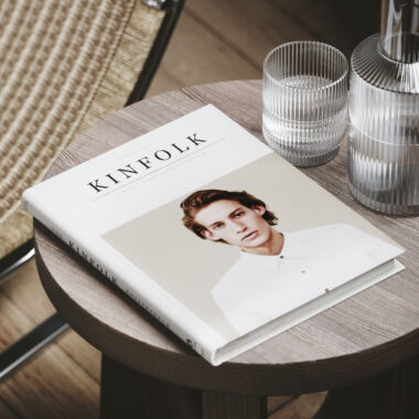 High-Quality Magazine Book Printing - Custom Booklets, Catalogs, Brochures