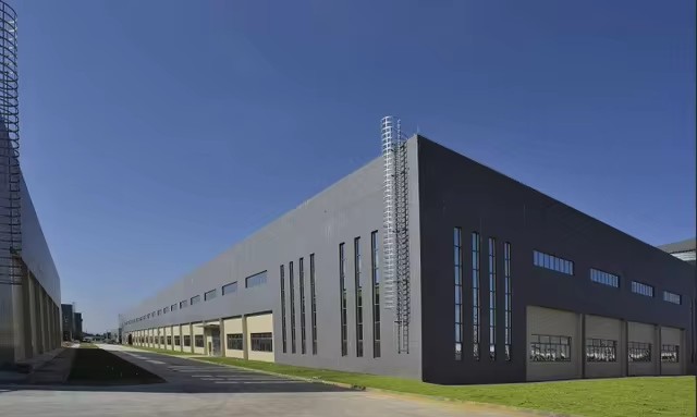 Book Printing Factory and Supplier