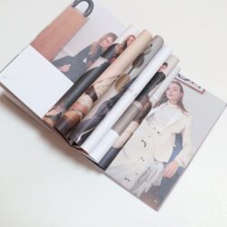 Custom Magazine Printing Factory & Supplier