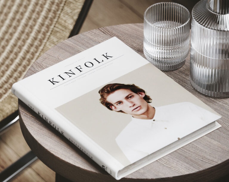 Book Printing Factory and Supplier